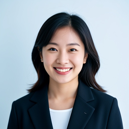 Customer Avatar